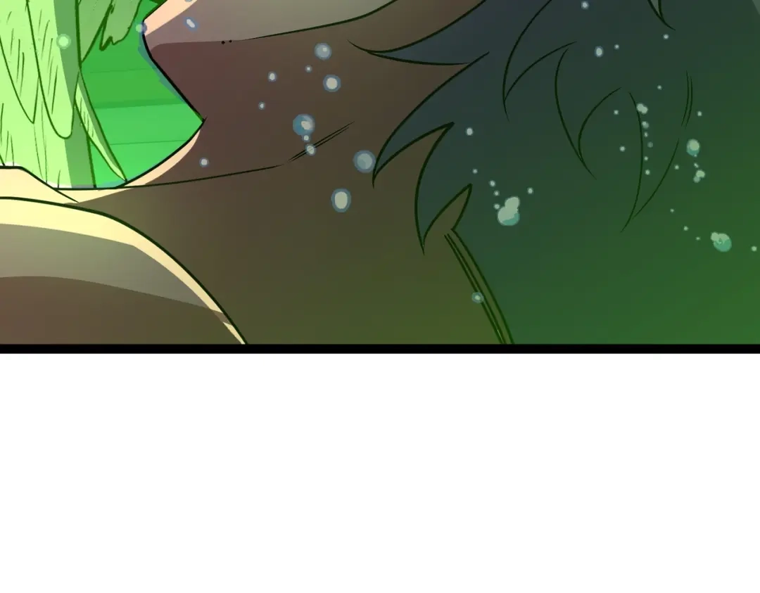 铸星泰坦 第8话 圣歌天使！ 第132页