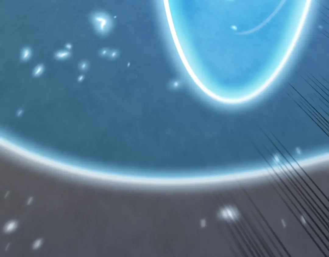 铸星泰坦 第8话 圣歌天使！ 第16页