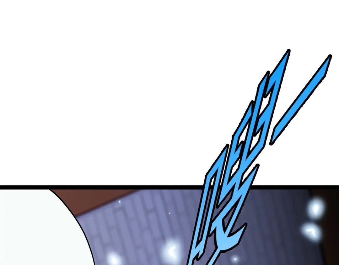 铸星泰坦 第8话 圣歌天使！ 第31页