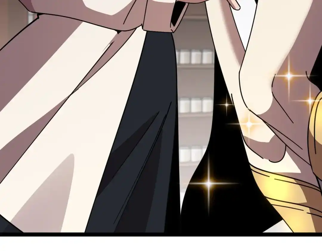 铸星泰坦 第8话 圣歌天使！ 第51页