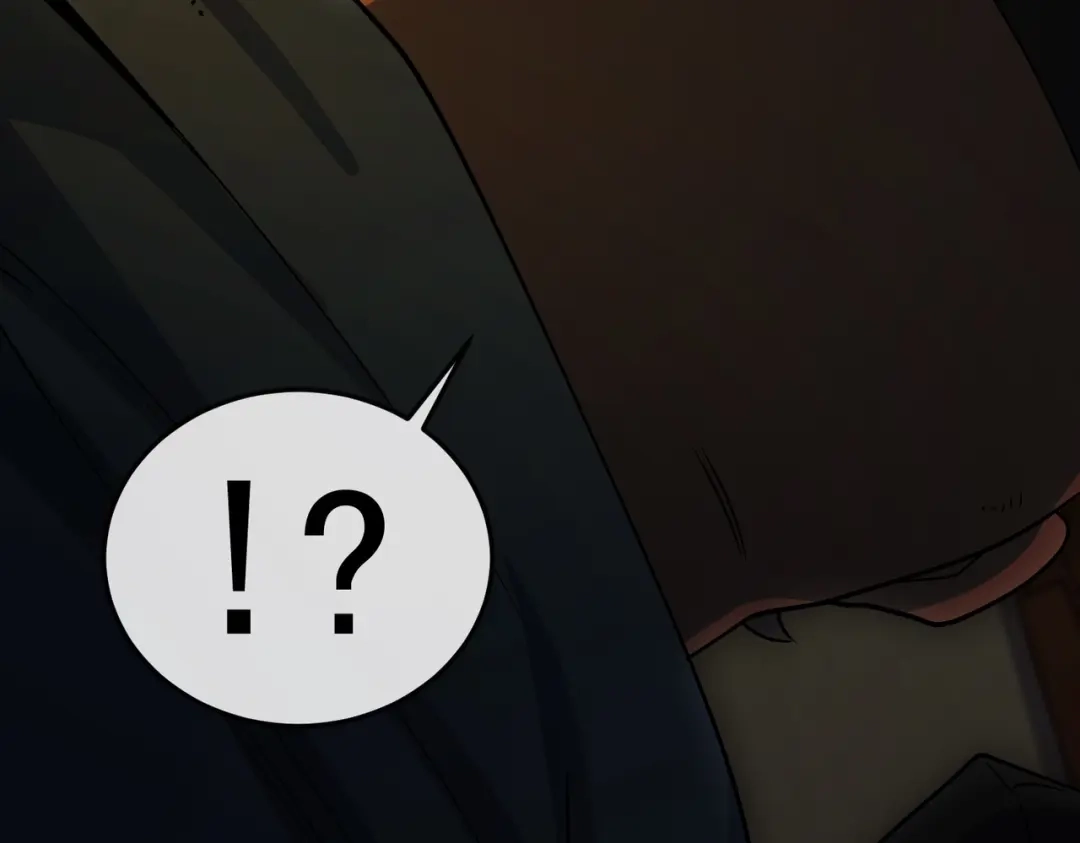 铸星泰坦 第8话 圣歌天使！ 第96页