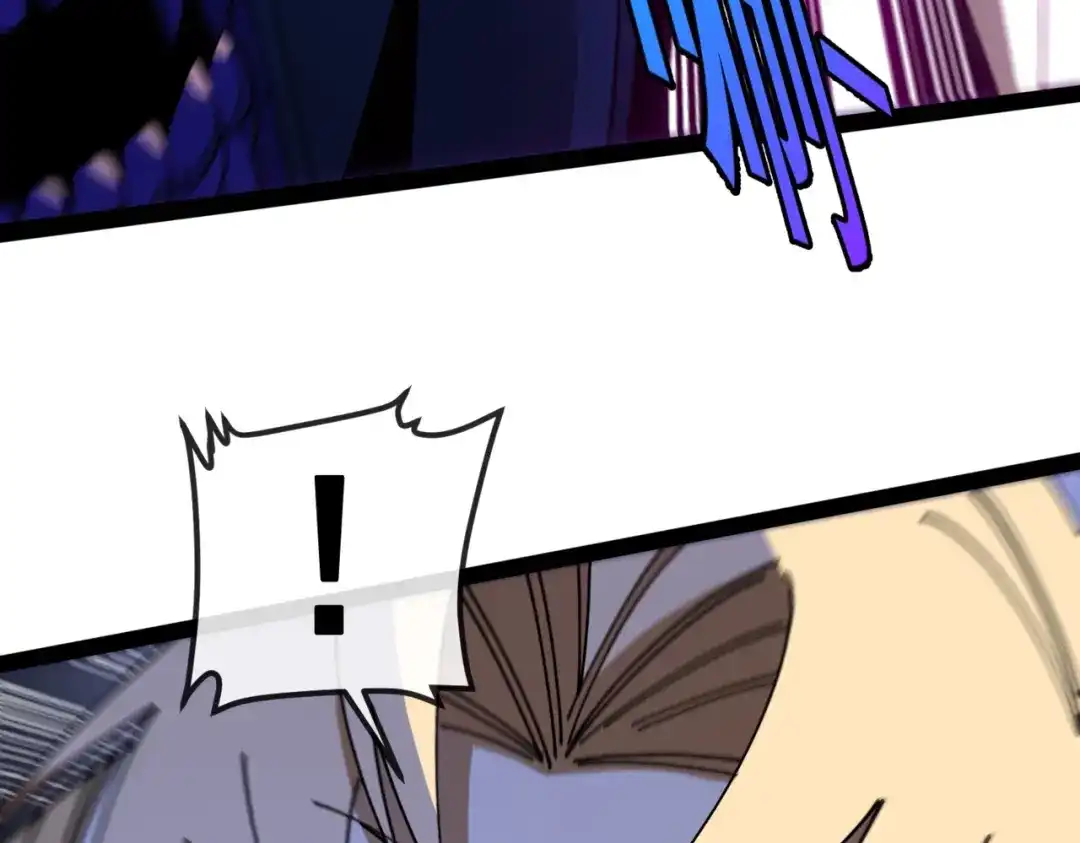 铸星泰坦 第9话 卡杨！终于现身了！ 第140页