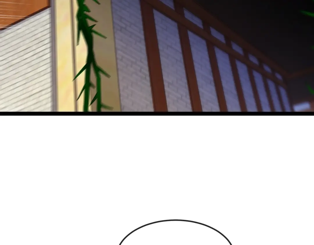 铸星泰坦 第9话 卡杨！终于现身了！ 第15页
