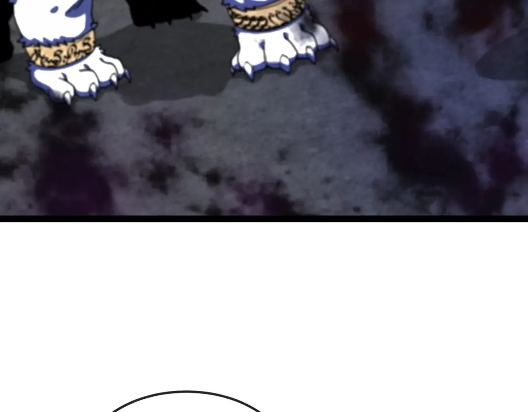 铸星泰坦 第9话 卡杨！终于现身了！ 第20页
