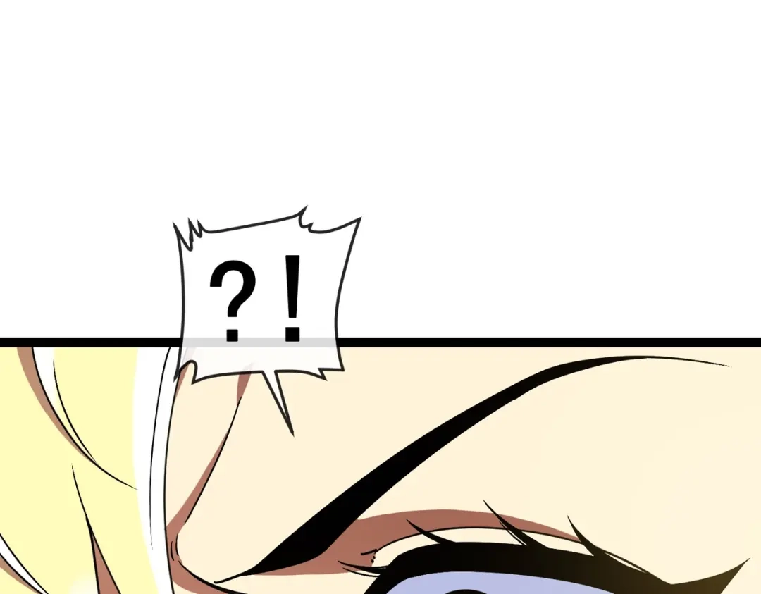 铸星泰坦 第9话 卡杨！终于现身了！ 第29页