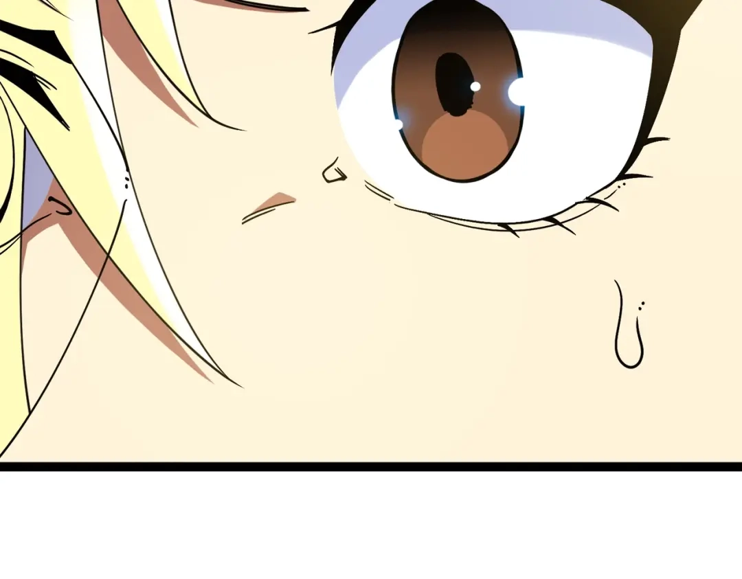 铸星泰坦 第9话 卡杨！终于现身了！ 第30页