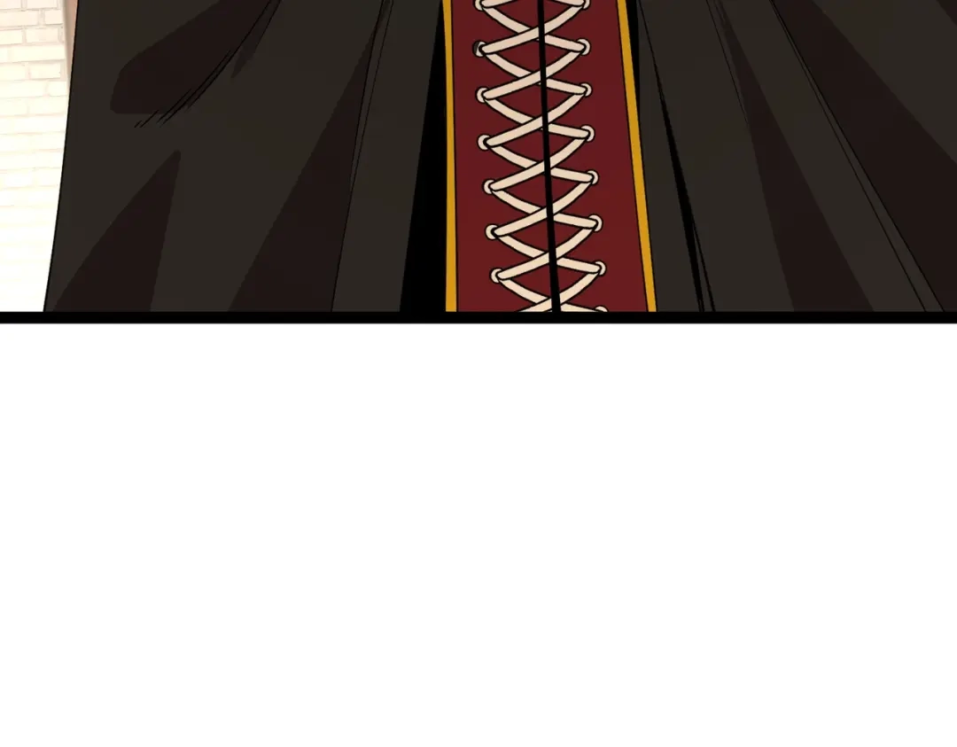 铸星泰坦 第9话 卡杨！终于现身了！ 第34页
