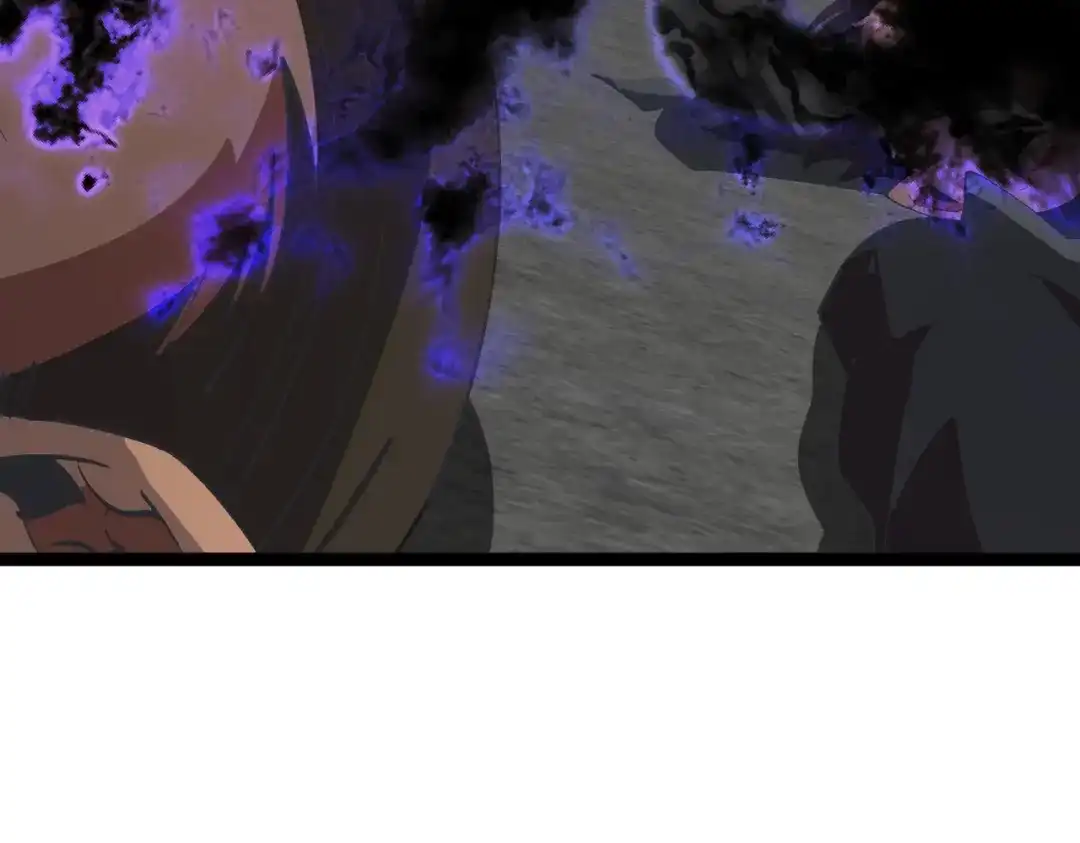 铸星泰坦 第9话 卡杨！终于现身了！ 第45页
