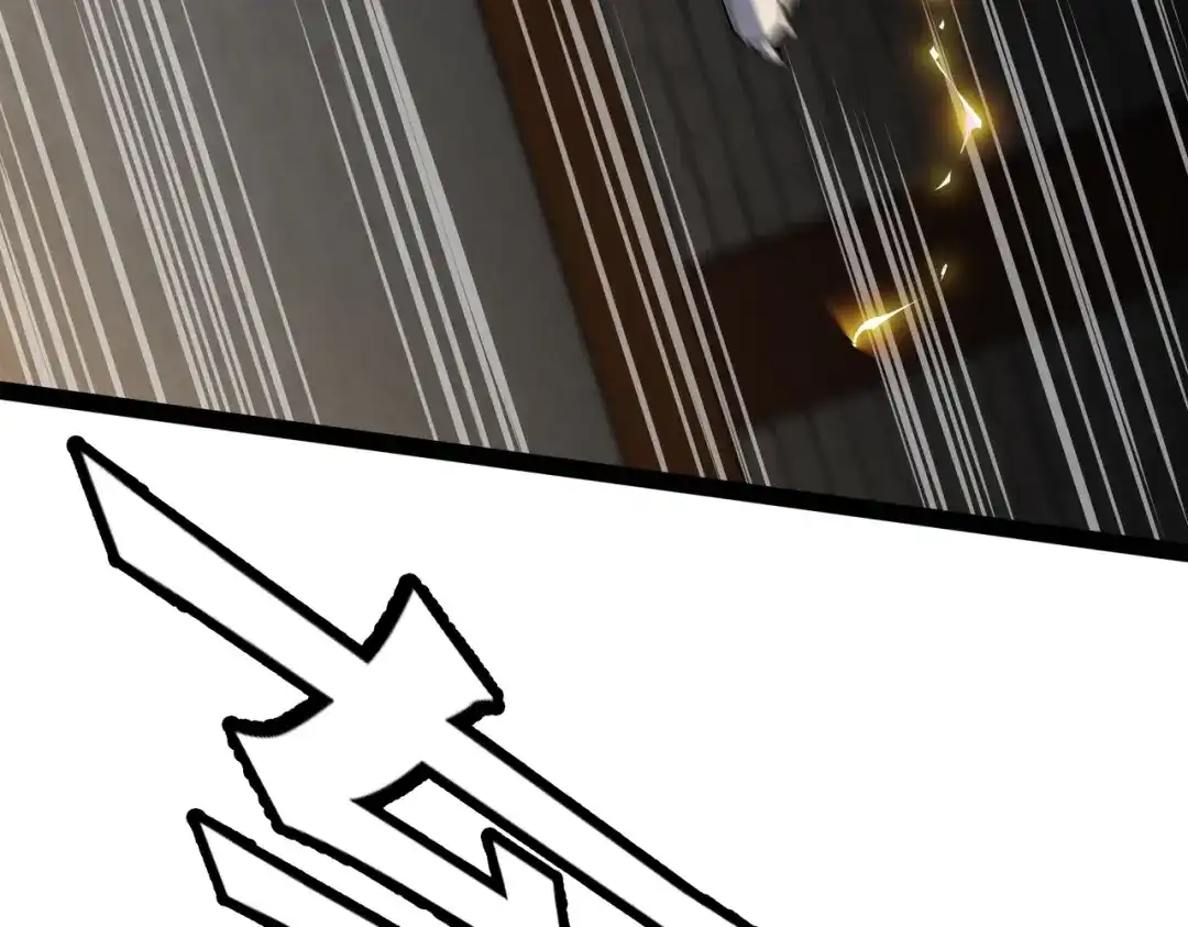 铸星泰坦 第9话 卡杨！终于现身了！ 第79页