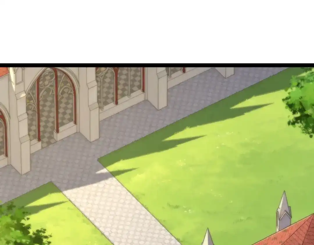 铸星泰坦 第16话 狼族的挑战！ 第22页