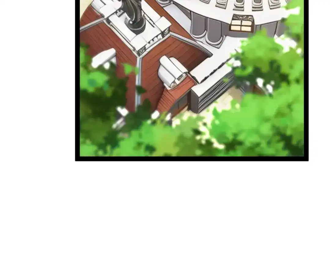 铸星泰坦 第16话 狼族的挑战！ 第41页