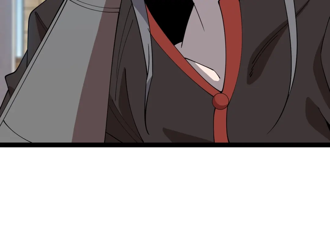 铸星泰坦 第16话 狼族的挑战！ 第73页