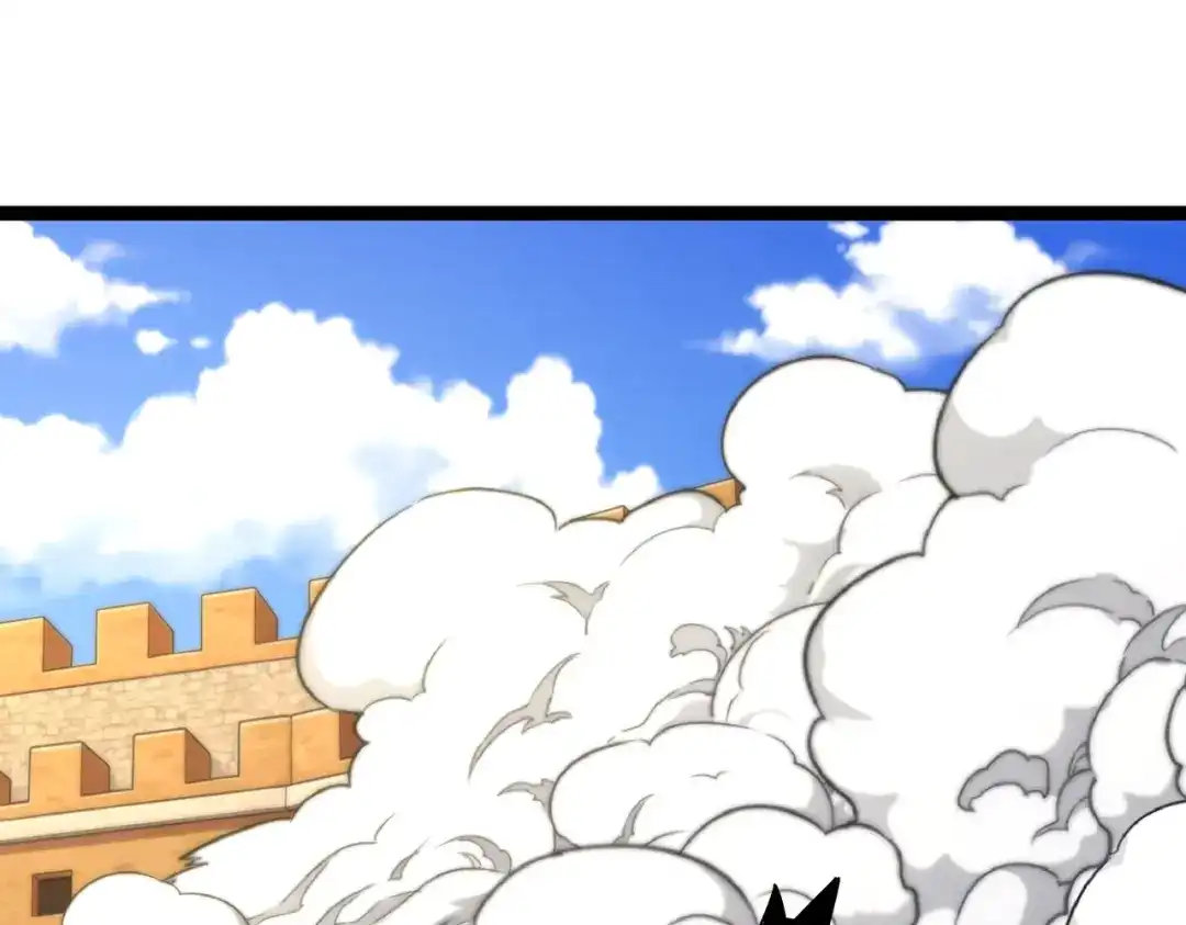 铸星泰坦 第17话 亡灵学派的阴谋！ 第7页