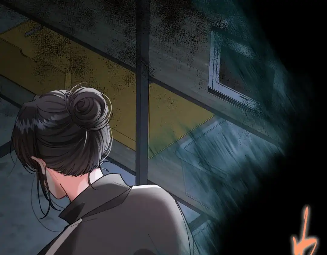 腥甜绯闻(重制版) 第9话 入戏【重制版】 第10页
