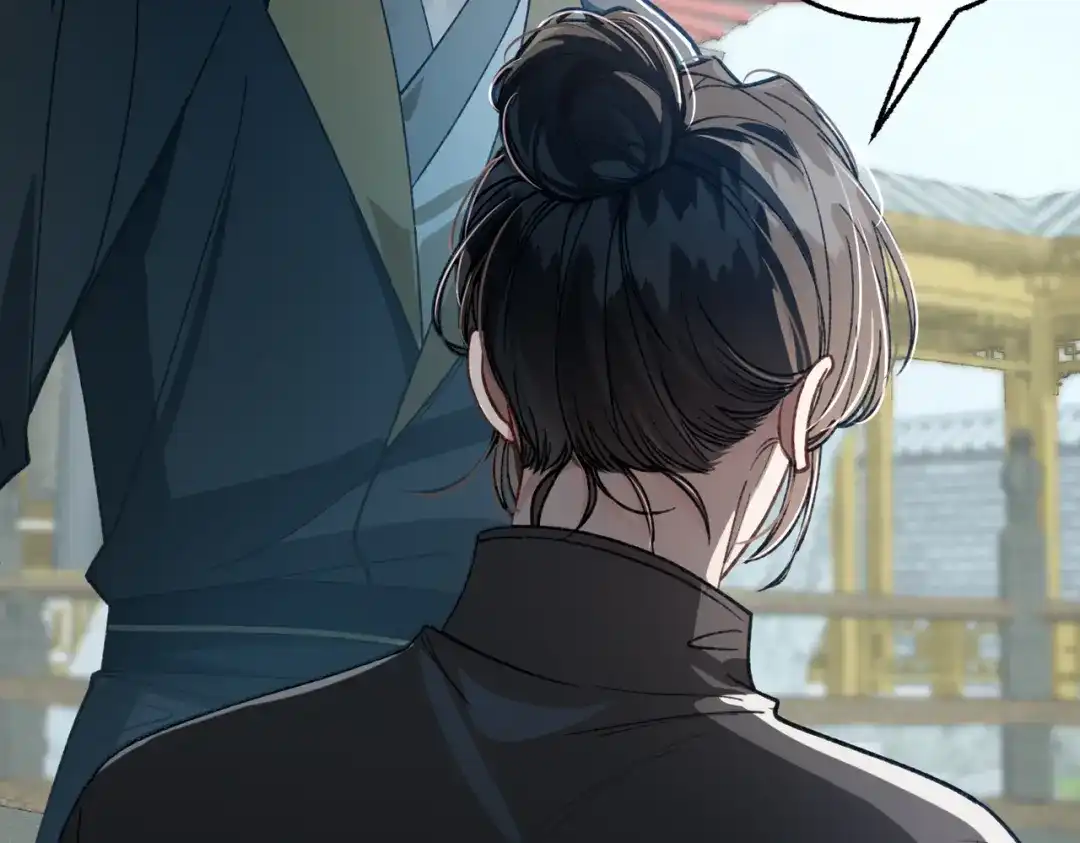腥甜绯闻(重制版) 第9话 入戏【重制版】 第68页