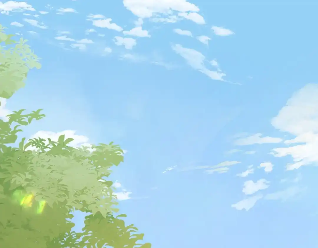 腥甜绯闻(重制版) 第11话 验证【重制版】 第59页