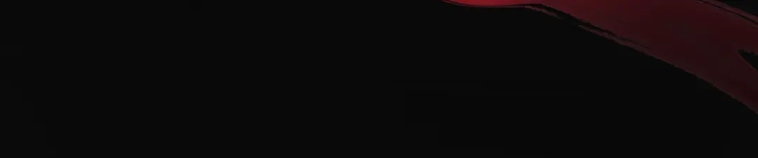 腥甜绯闻(重制版) 第13话 阴邪鬼物【重制版】 第66页