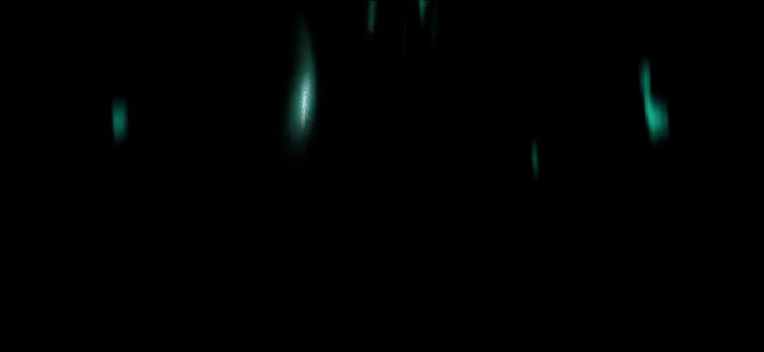 腥甜绯闻(重制版) 第13话 阴邪鬼物【重制版】 第92页