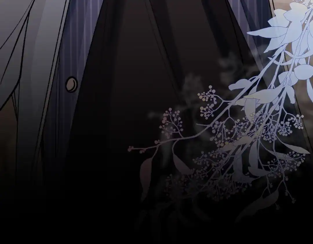 腥甜绯闻(重制版) 第15话 赞赏【重制版】 第92页