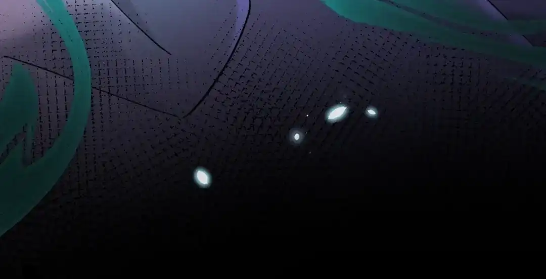腥甜绯闻(重制版) 第19话 跑？【重制版】 第125页
