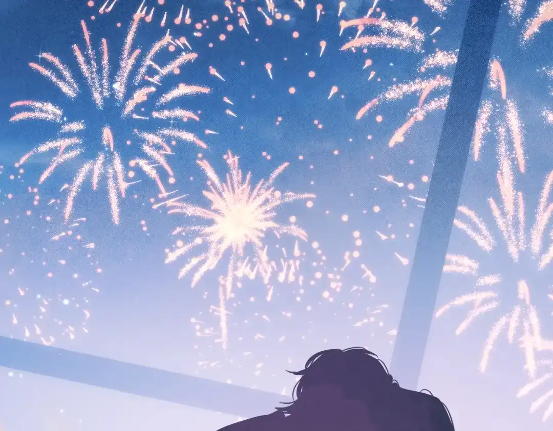 腥甜绯闻(重制版) 保护我-【新年特别番外】 第56页