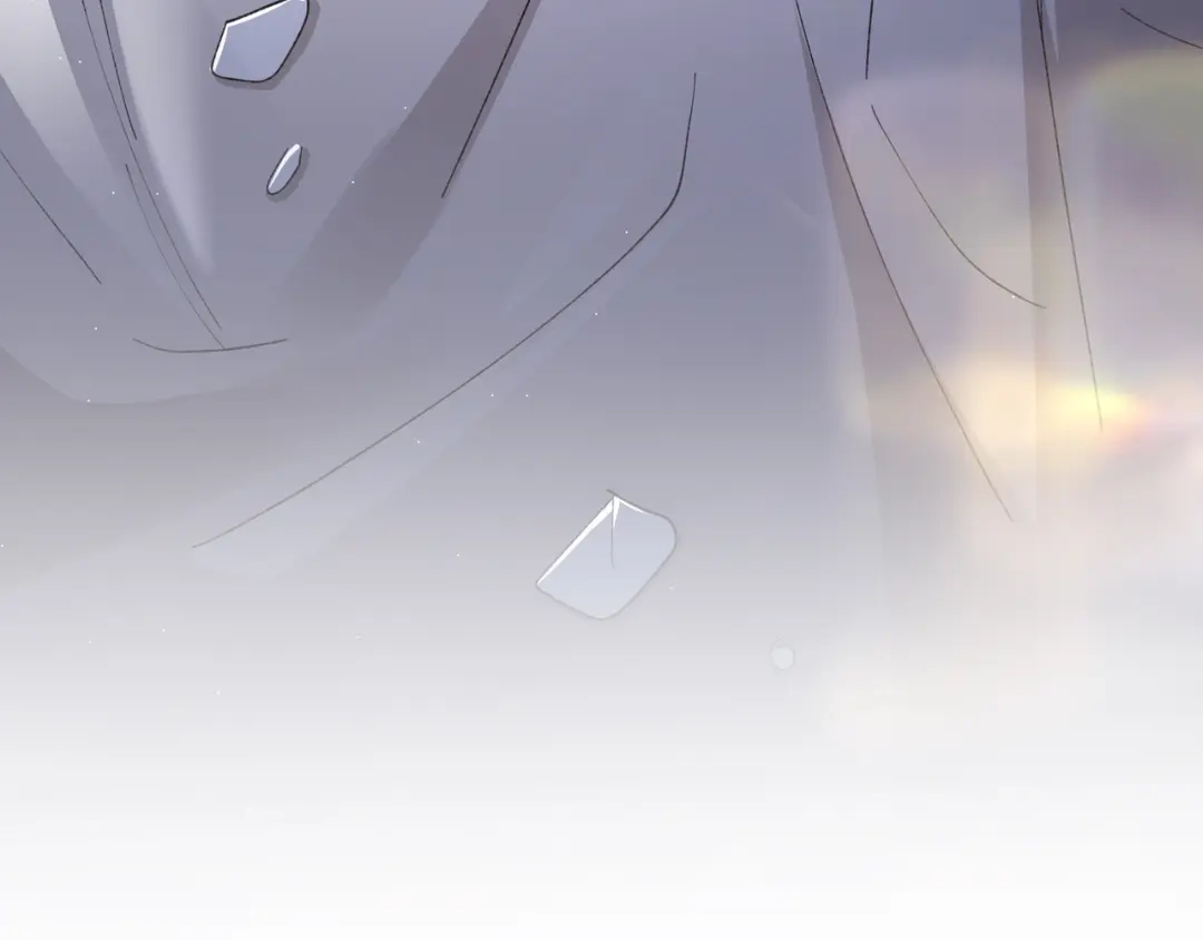 腥甜绯闻(重制版) 第2话 调教【重制版】 第36页