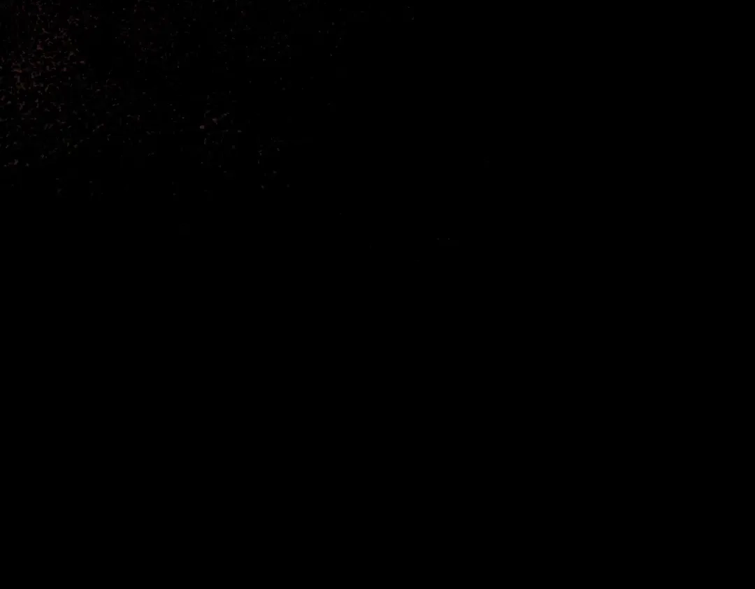 腥甜绯闻(重制版) 第34话 犯规【重制版】 第127页
