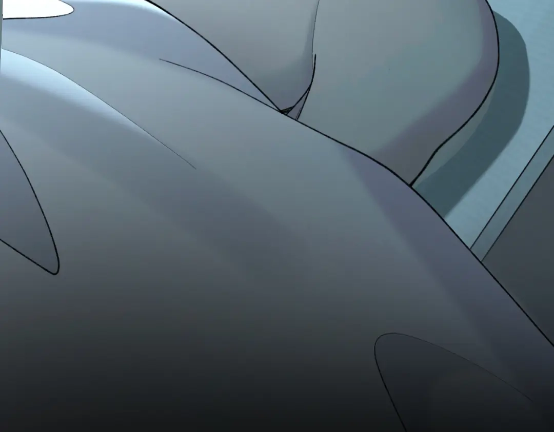 腥甜绯闻(重制版) 第34话 犯规【重制版】 第78页