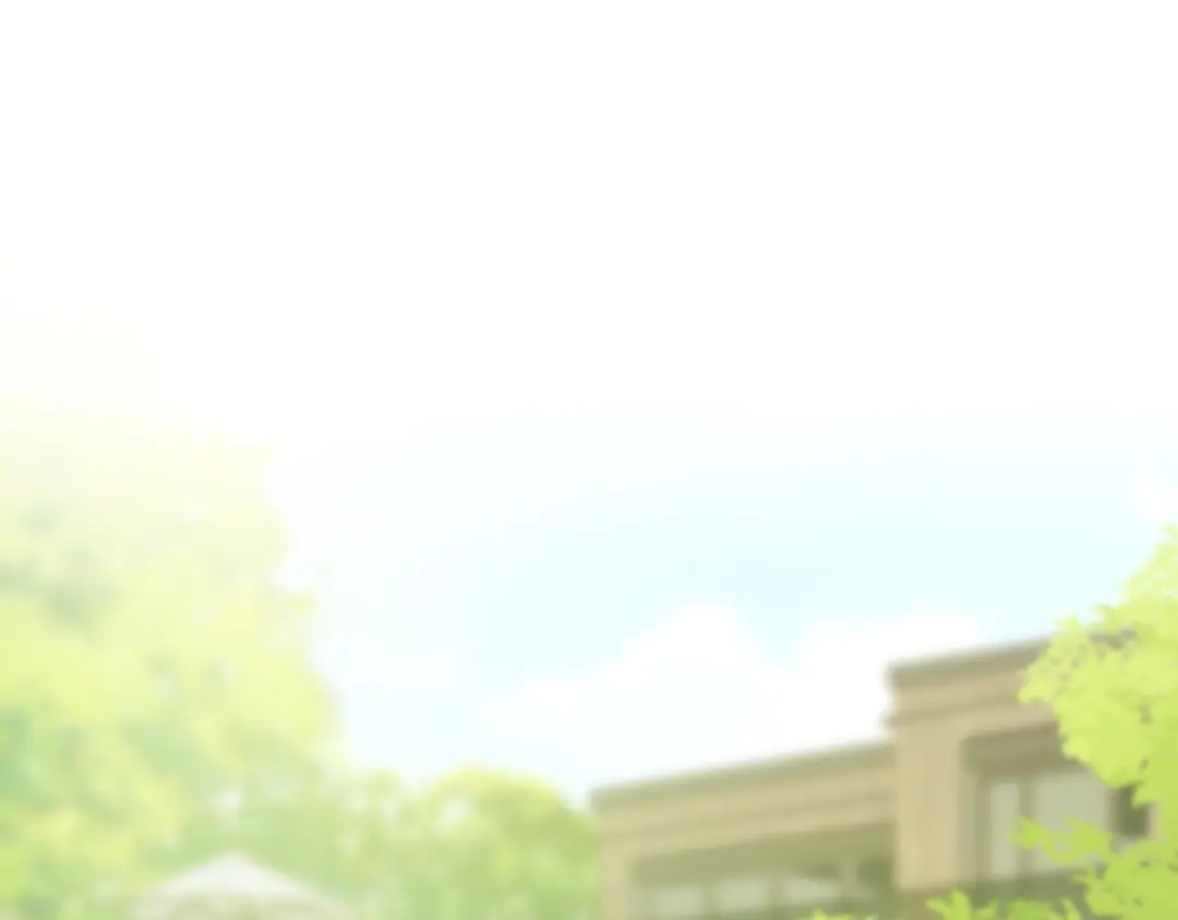 腥甜绯闻(重制版) 第35话 药引【重置版】 第86页