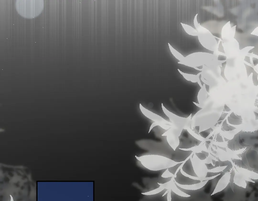 腥甜绯闻(重制版) 第3话 室友【重制版】 第58页