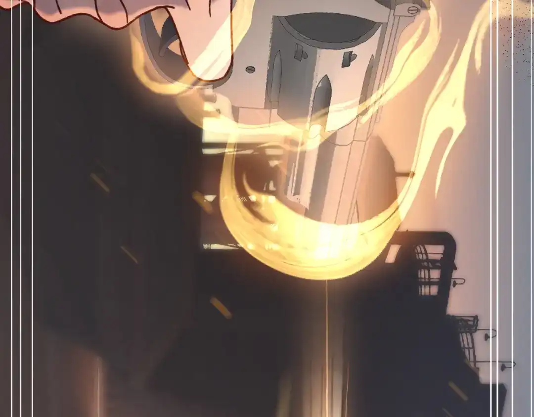 腥甜绯闻(重制版) 第36话 一起去找他【重制版】 第117页
