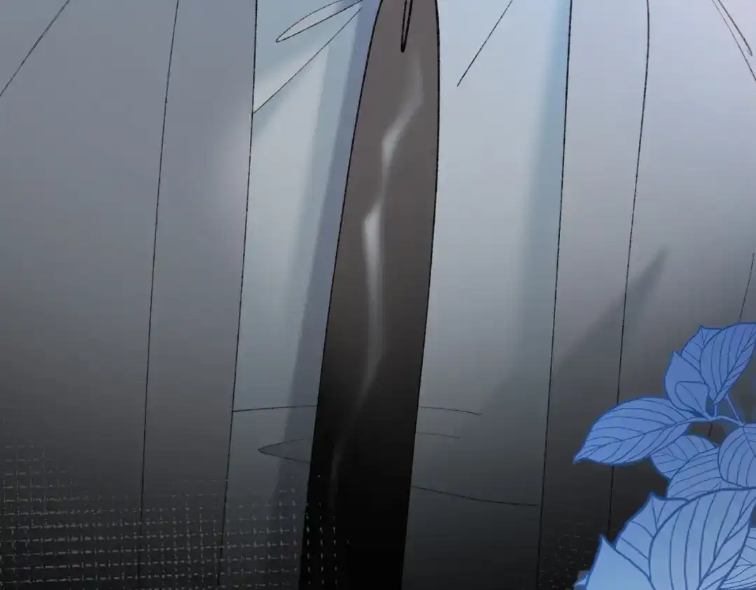 腥甜绯闻(重制版) 第37话 不许伤他！【重制版】 第105页