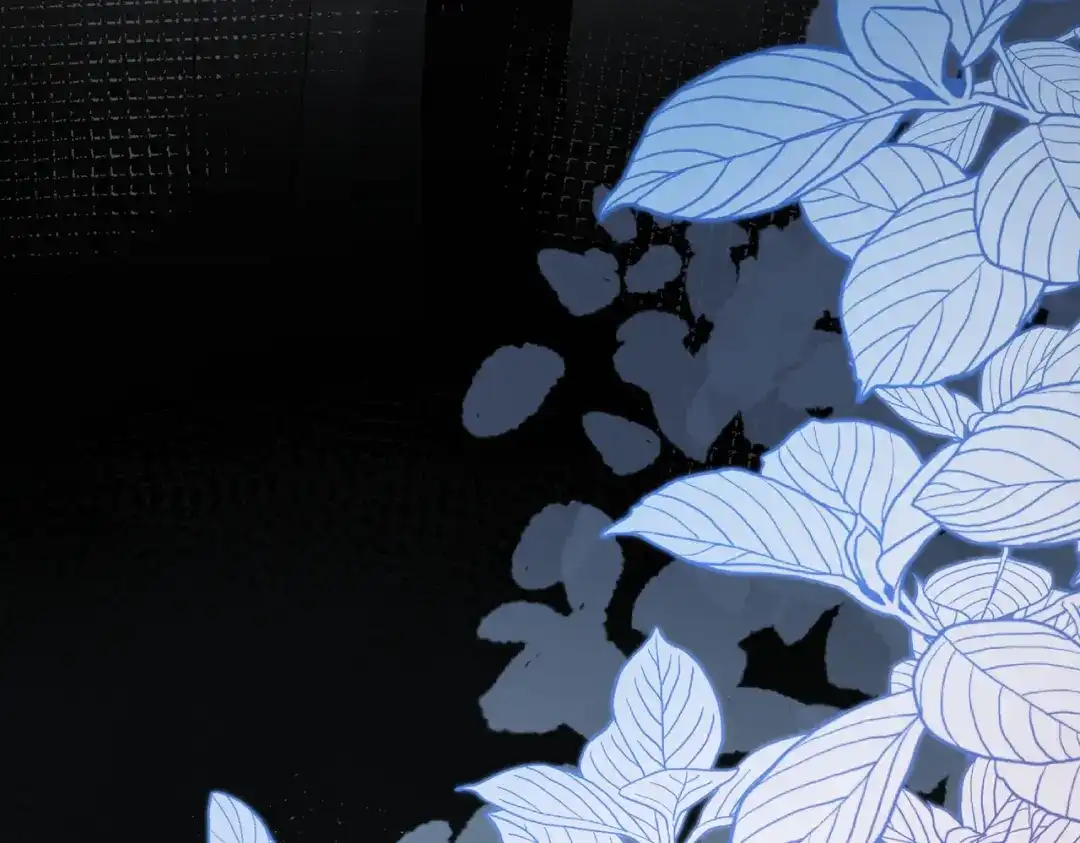 腥甜绯闻(重制版) 第37话 不许伤他！【重制版】 第106页
