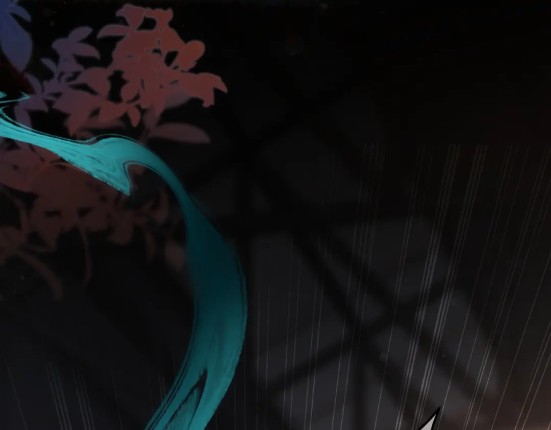 腥甜绯闻(重制版) 第37话 不许伤他！【重制版】 第14页