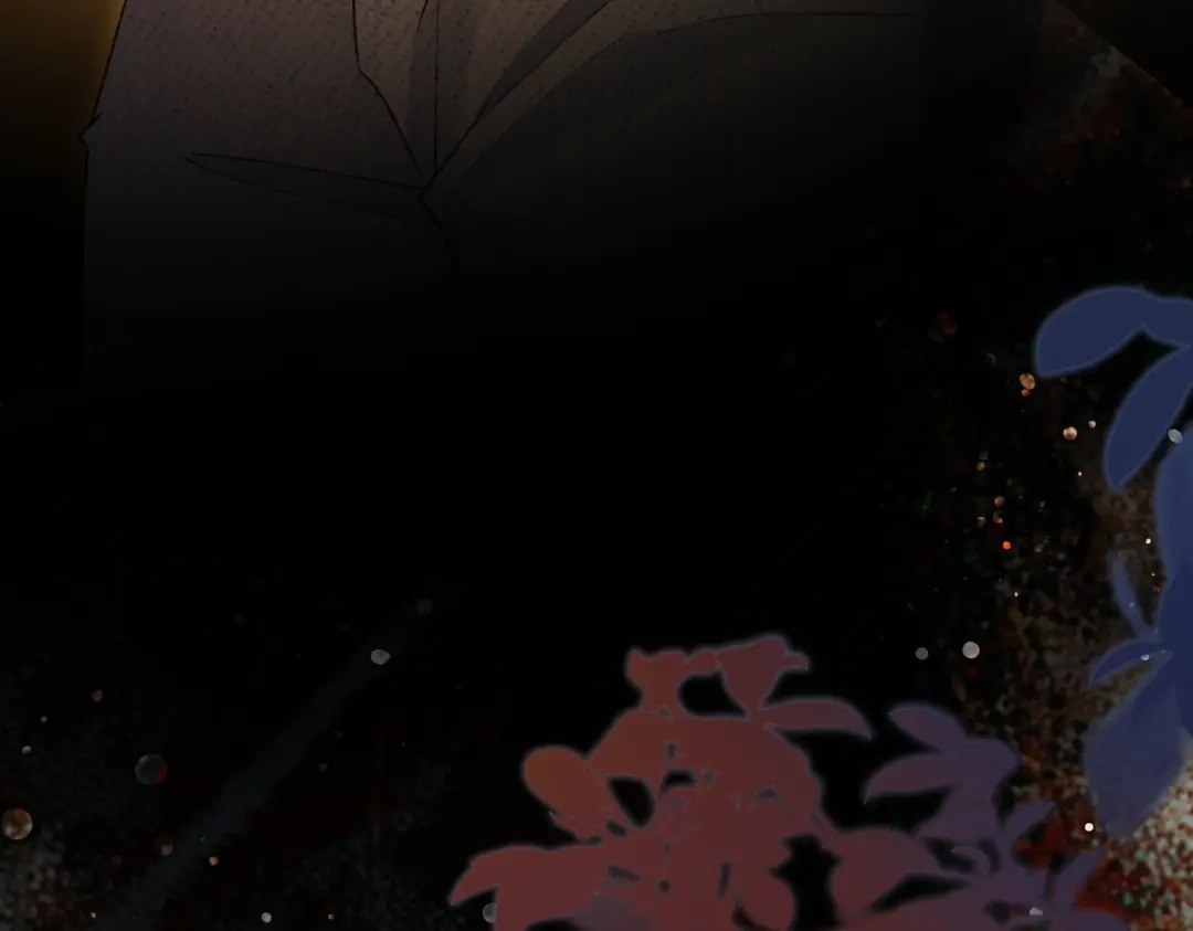腥甜绯闻(重制版) 第37话 不许伤他！【重制版】 第23页