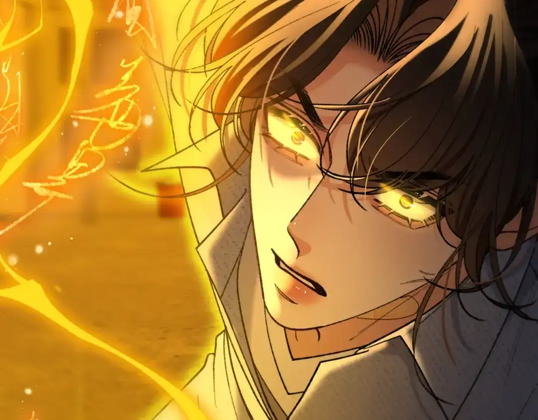 腥甜绯闻(重制版) 第39话 你果然还活着！ 第19页