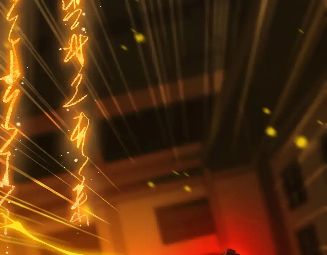 腥甜绯闻(重制版) 第39话 你果然还活着！ 第24页
