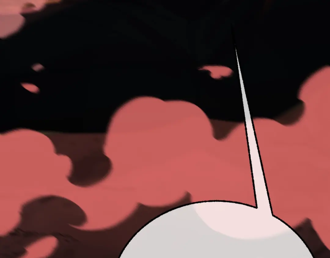 腥甜绯闻(重制版) 第39话 你果然还活着！ 第32页