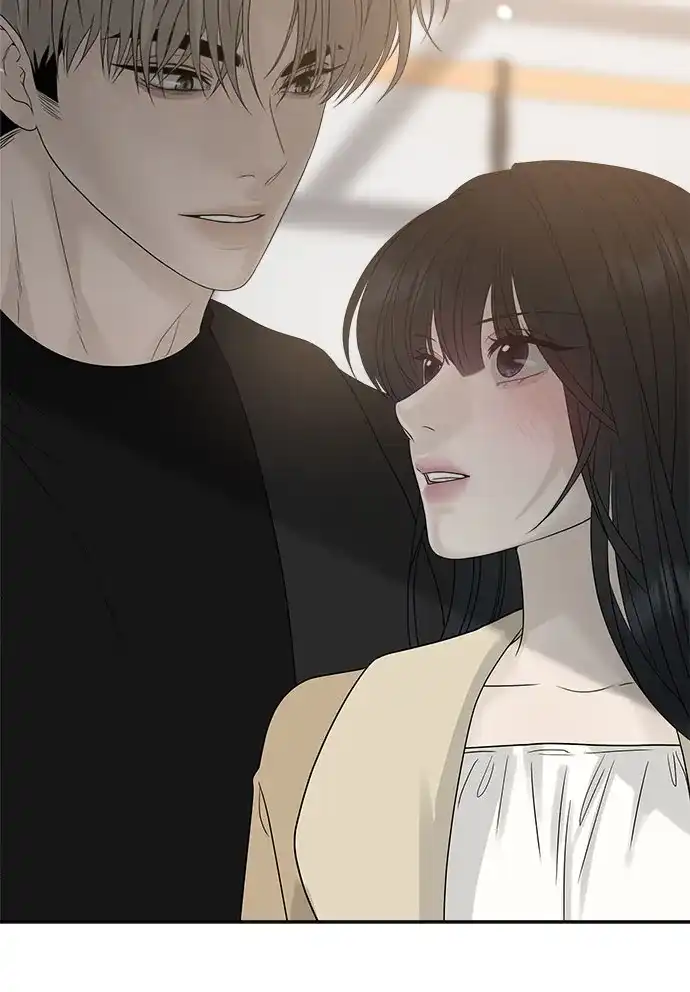 亲密的入侵者 [第15话] 我是在自掘坟墓吗 第27页