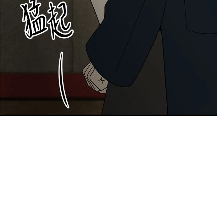亲密的入侵者 [第6话] 面试 第78页