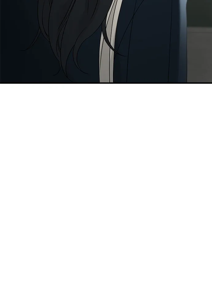 亲密的入侵者 [第7话] 是你让我进来的 第40页