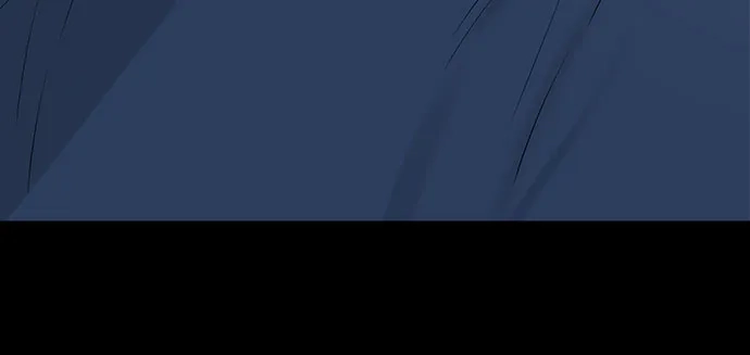 亲密的入侵者 [第31话] 你希望我只是你的妹妹吗? 第58页