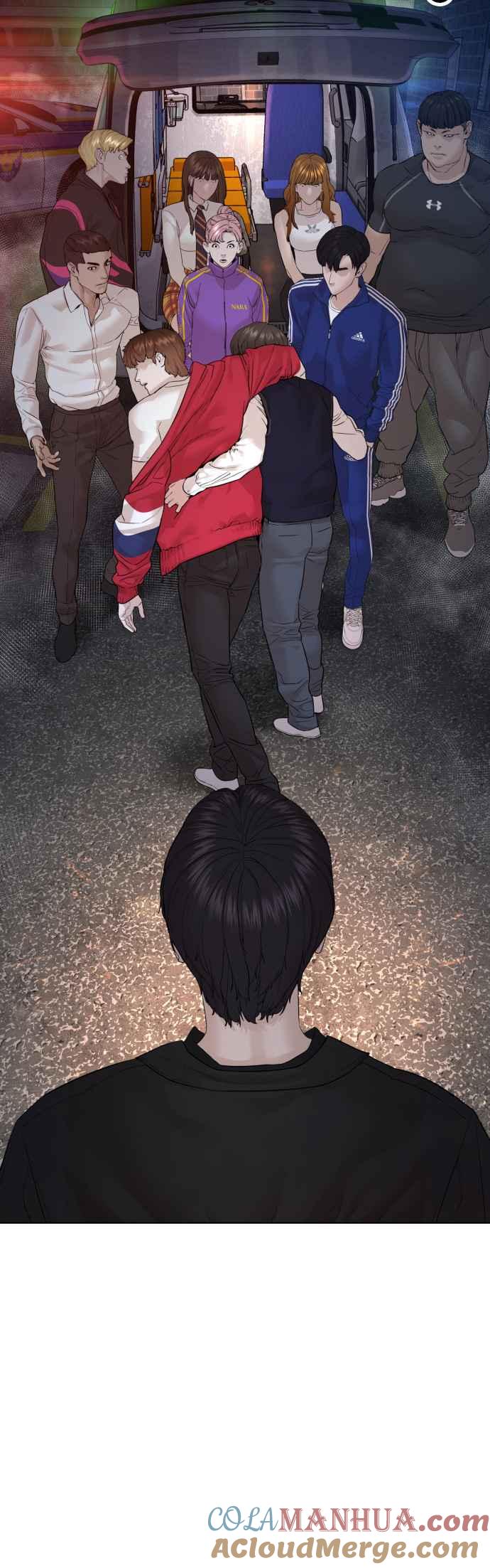 第70页