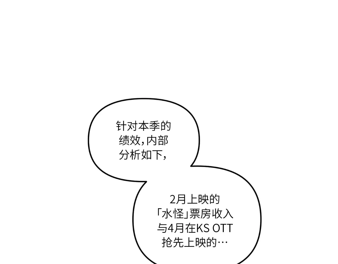 单行恋 第一季 第十二话 第1页