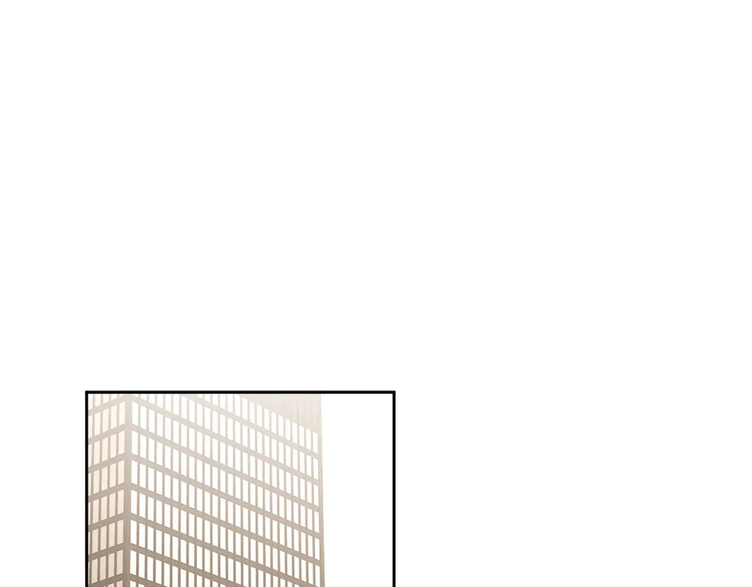 单行恋 第一季 第十五话 第27页