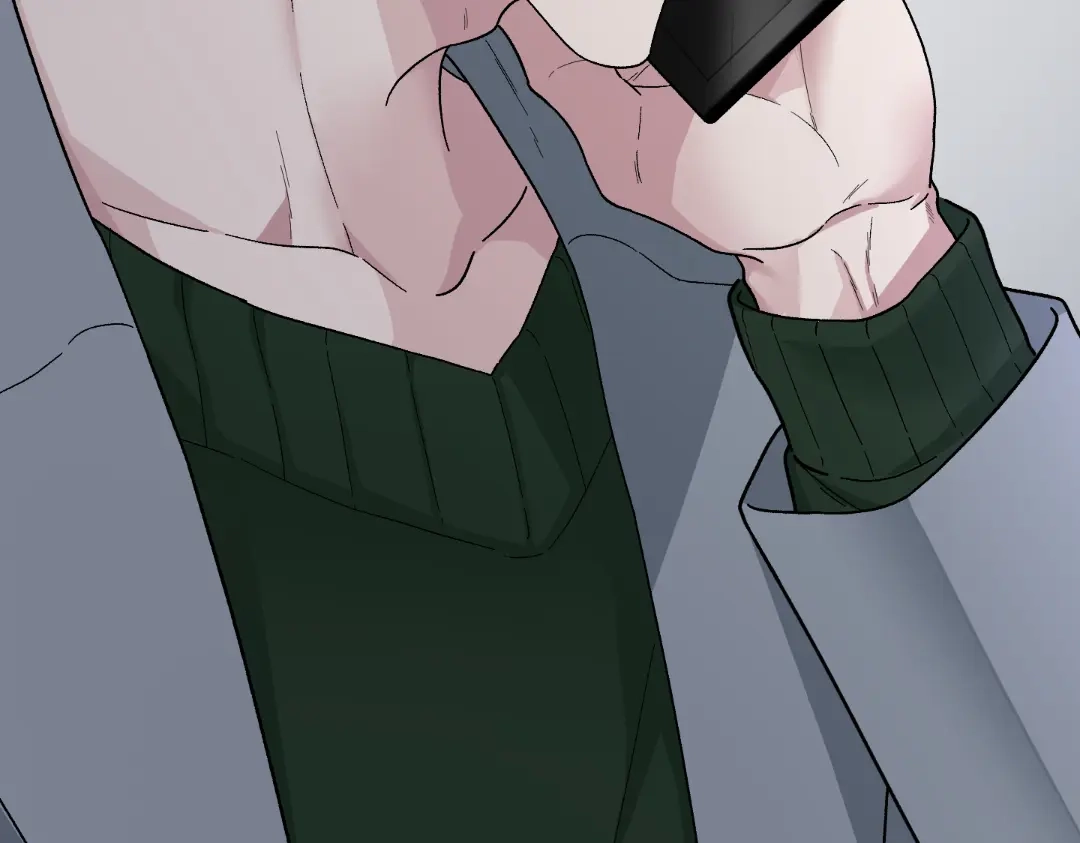 单行恋 第一季 第十八话 第85页