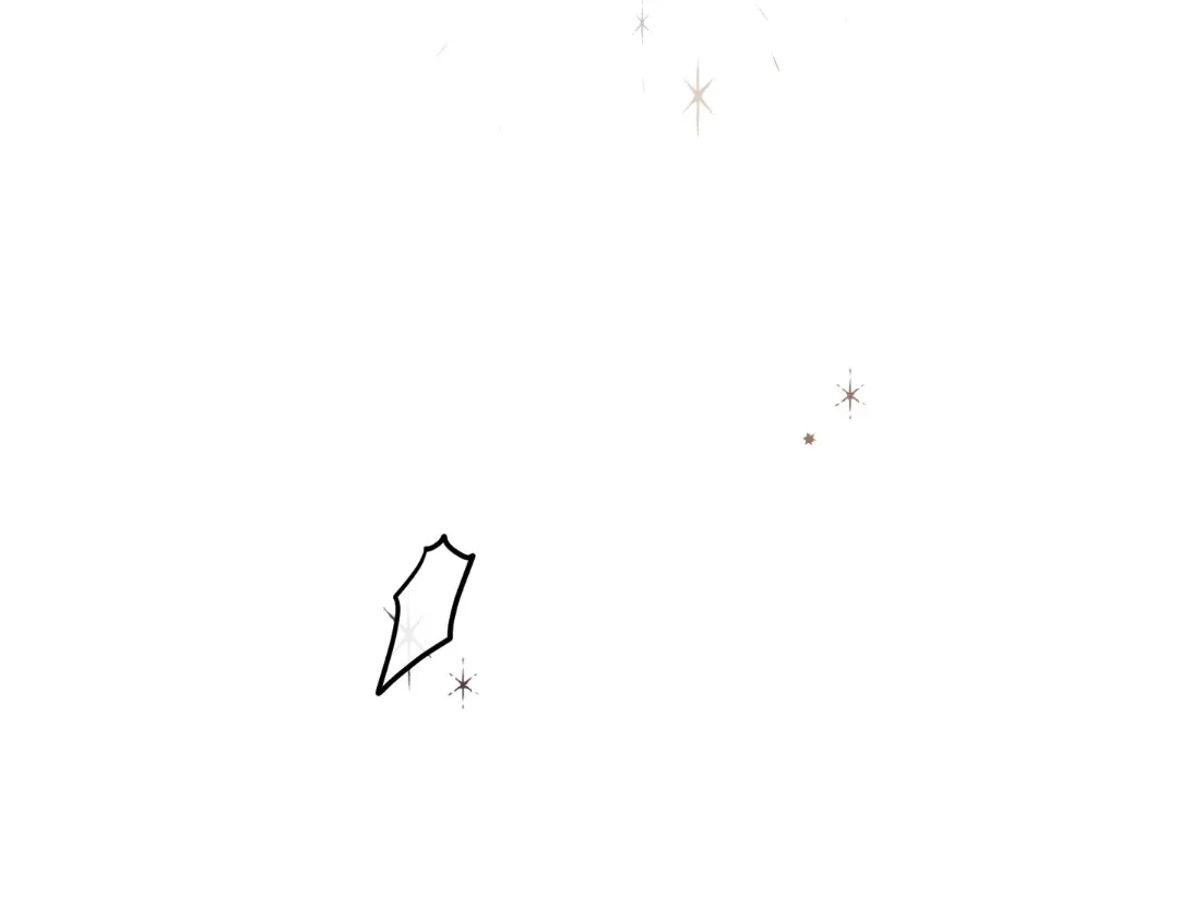 单行恋 第一季 第二十一话 第11页