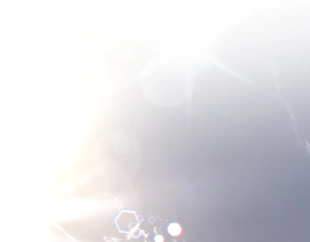 单行恋 第一季 第二十一话 第36页