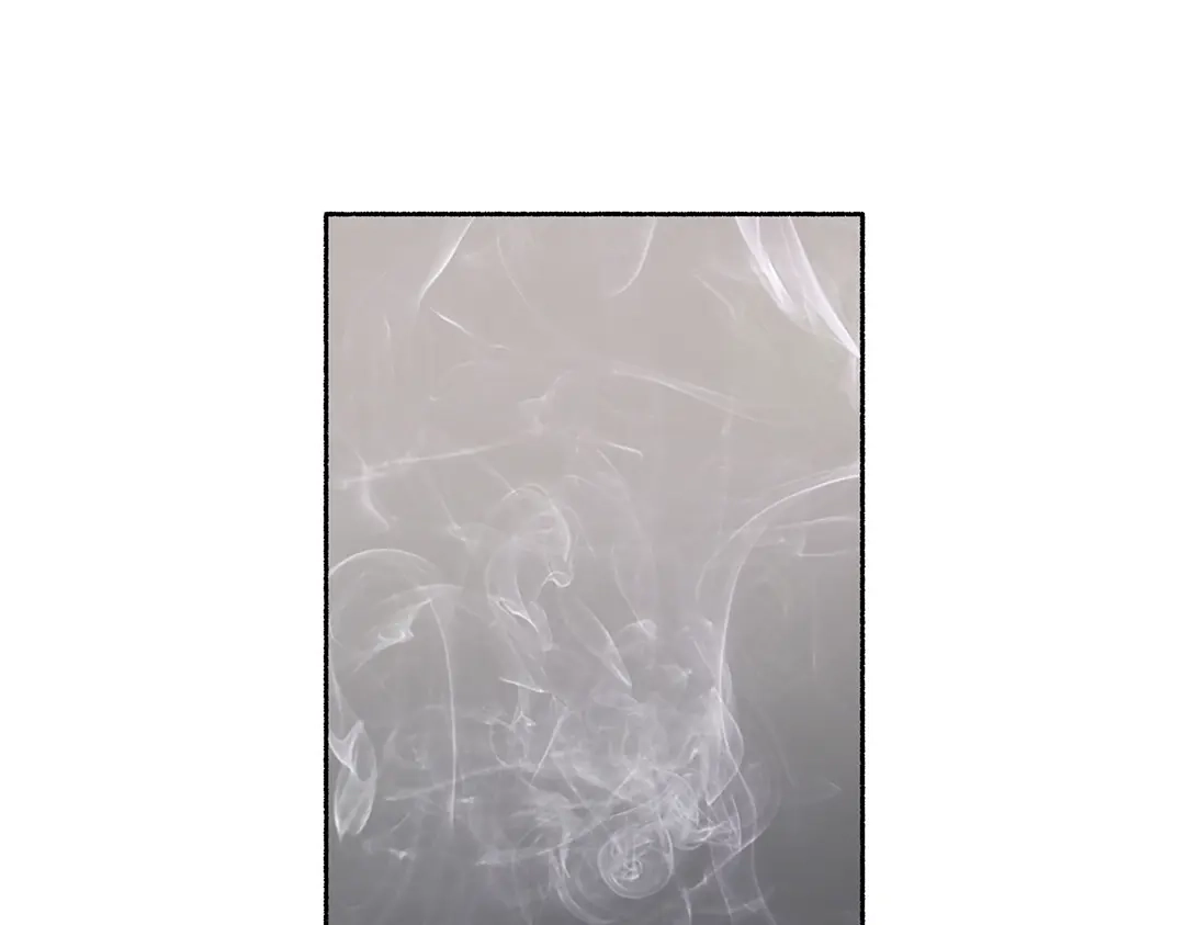 单行恋 第一季 第二十二话 第120页