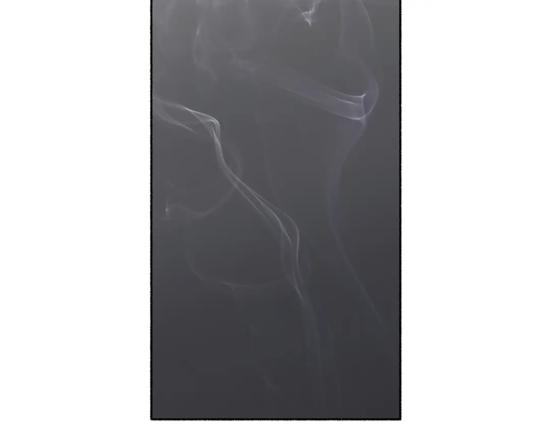 单行恋 第一季 第二十二话 第121页